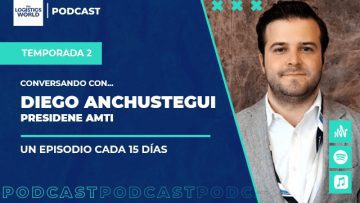 PODCAST-T2-SITIO-EP1