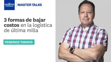 Master-Talk-Federico-Tamayo